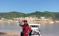 樱桃视频app下载地址